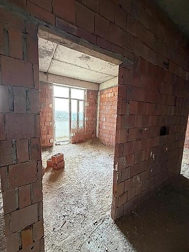 bağ evine aile teleb olunur 2026: Binəqədi qəs., 3 otaqlı, Yeni tikili, 99 kv. m — 8