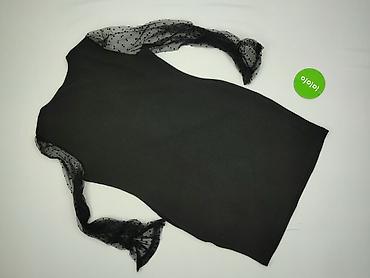 modna kieca: Shein, Sukienka damska, rozmiar XL — 3