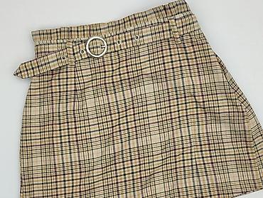 bershce: Bershka, Spódnica damska, rozmiar M — 1