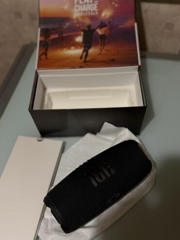 дистанционный микрофон цена бишкек: Продаются колонка (JBL Charge 5 оригинал) (В Бишкеке находится)