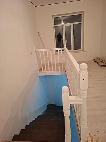 Продажа коттеджей и домов: Военно - Антоновка, Продаю дом 2 этажный 6 ком со всеми условиями — 29