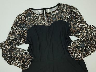 bluza promocja: Bodyflirt, Bluzka damska, rozmiar M — 1