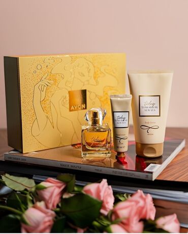 леванте парфюм: ⭐️ Уникальная возможность приобрести подарочный парфюмерный набор