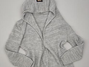 okee bluzy: ITALY FASHION, Kardigan damski, rozmiar L — 1