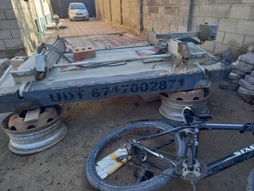 кант дрова: Лопата лапата атего гигант мерс актрос срочно срочна Описание: -