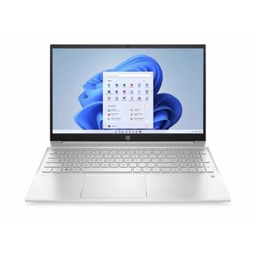 Ноутбуки: Ноутбук, HP, 12 ГБ ОЗУ, Intel Core i5, Б/у, Для несложных задач, память SSD