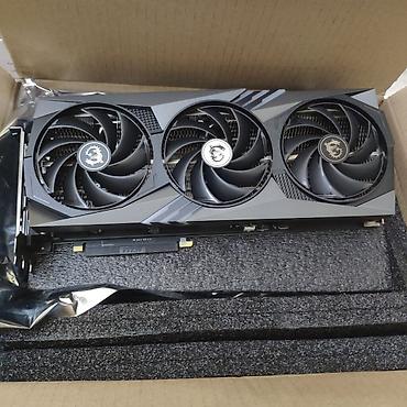 i5 14: Компьютер, ядер - 8, ОЗУ 32 ГБ, Для несложных задач, Новый, AMD Ryzen 7, NVIDIA GeForce RTX 4070 TI, SSD — 4
