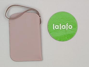 etui wojan: Etui do telefonu, stan - Idealny — 3