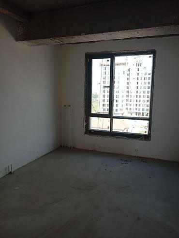premium development: 1 комната, 47 м², Ала-Арча ТРЦ Элитка, 7 этаж, ПСО (под самоотделку) — 10
