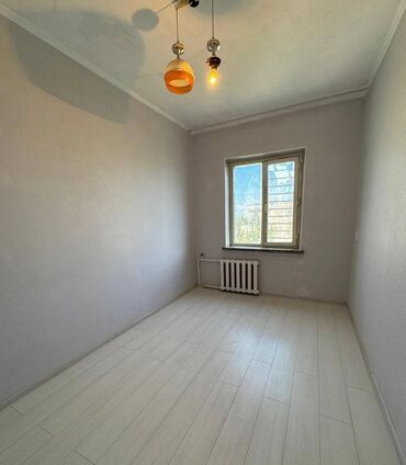 земельный участок первая линия: 3 комнаты, 72 м², 9 этаж