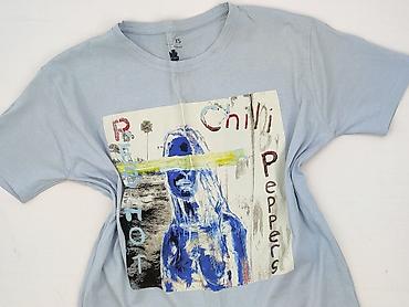 posters arctic monkeys: T-shirt damski, rozmiar XS — 1