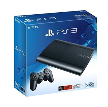 lg стиральная машина 7 кг цена бишкек: Продаю PS3 супер slim 500 гб прошитый состояние идеал есть