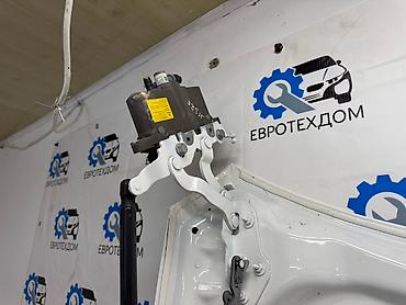 Капоты и комплектующие: Капот Mercedes-Benz, Новый, Оригинал — 16