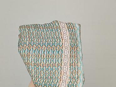 shein stwd: Sukienka damska, rozmiar S — 5