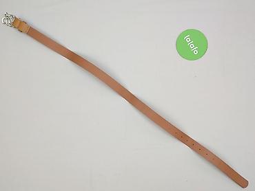 nerka damska pepco: Pasek, Damskie, stan - Idealny — 3