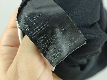 ciązowe: H&M Mama, Legginsy rozmiar L — 7