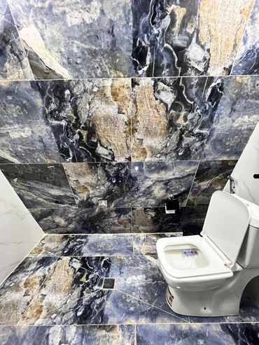 Bağ evlərinin kirayəsi: 300 kv. m, 5 otaqlı, Hovuzlu — 23