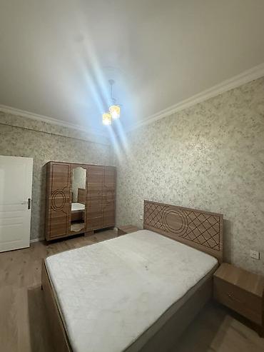 ev alqi satqi: 2 otaqlı, Yeni tikili, 77 kv. m — 7