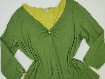 Blouses: Blouse, Peruna, L (EU 40), condition - Good