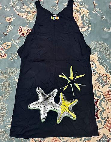 Кошельки: МЕГА ДЕШЕВО ! ТОТАЛЬНАЯ РАСПРОДАЖА ! ЛИКВИДАЦИЯ Новое турция 🇹🇷 at lalafo.kg — 5 Кошельки: МЕГА ДЕШЕВО ! ТОТАЛЬНАЯ РАСПРОДАЖА ! ЛИКВИДАЦИЯ Новое турция 🇹🇷 — 5