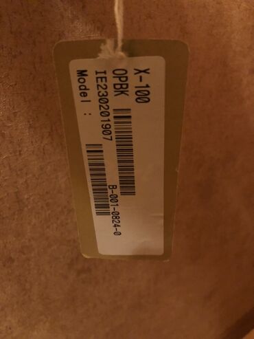 Elektro gitaralar: Cort elektro gitara seti Istifade edilmeyib! Sete daxildir: -elektro — 3