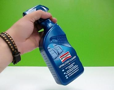 brava: AREXONS SREDSTVO ZA TAPACIRUNG | PULSAR – SINCE 1924 – TRADEMARK — 1