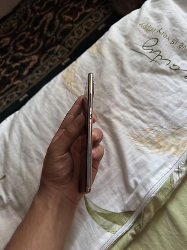 Уюлдук телефондор жана аксессуарлар: Xiaomi Mi 11 Lite 5G, цвет розовый (переливающийся). Тонкий и лёгкий — 4