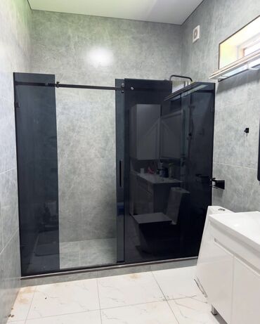 Душевые кабины: Душевые перегородки( душевая кабина) оптом и в розницу! - Доступные at lalafo.kg — 11 Душевые кабины: Душевые перегородки( душевая кабина) оптом и в розницу! - Доступные — 11