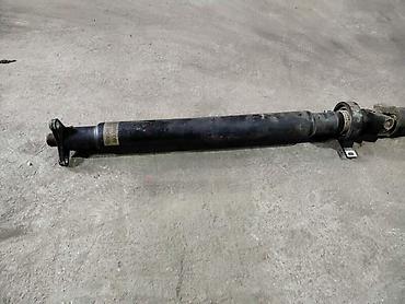 kupujem traktor 533: KARDAN ZA BMW 530 OD 2003. DO 2010. GOD. | Kardan BMW 530D E60 0 — 2