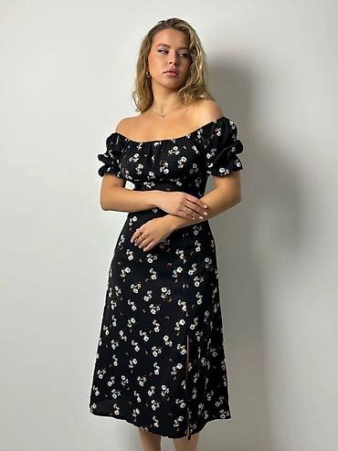 Костюмы с шортами: Женская одежда — подборка моделей: 1) Костюм свитшот + шорты — 6