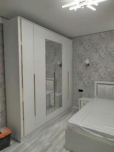 Другие услуги: Другие услуги at lalafo.kg — 28 Другие услуги: Другие услуги — 28