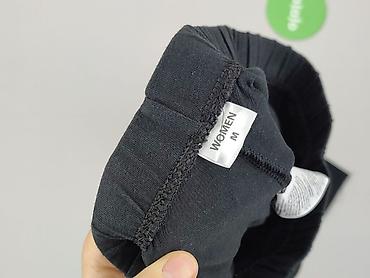 yupoo essentials: Legginsy rozmiar M — 6