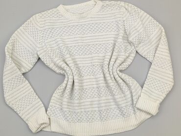 Swetry: Sweter, XL, stan - Dobry