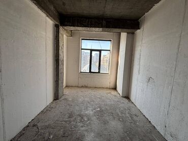 Гаражи: Монтин, 3 комнаты, Новостройка, 124 м²