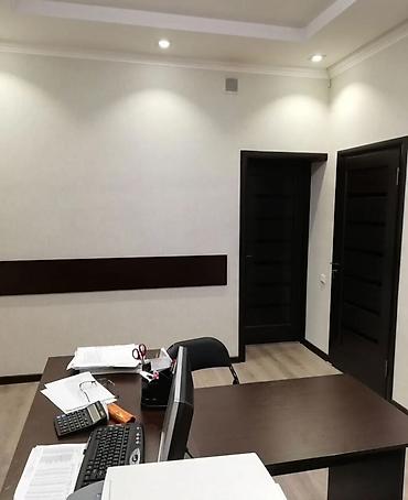 Продажа зданий: Здание, 300 м² — 11