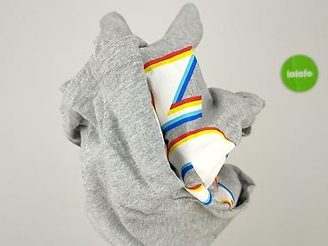 nb adidasy: New Balance, T-shirt damski, rozmiar S — 4