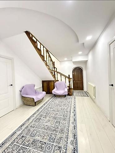 4: 🏡 ПРОДАЁТСЯ ОСОБНЯК в Кок Жар 📍 Кок-Жар ж/м ✨ Просторный дом для — 4