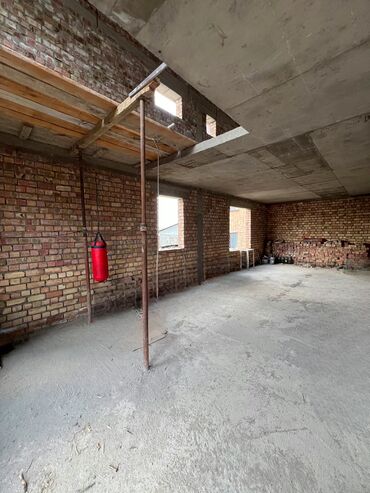 Продажа участков: 5 соток, Для строительства, Красная книга, Договор купли-продажи — 15