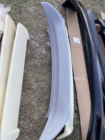 Жабо: Жабра — 7