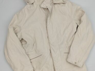 Klass, Women`s lightweight jacket, size L (EU 40)