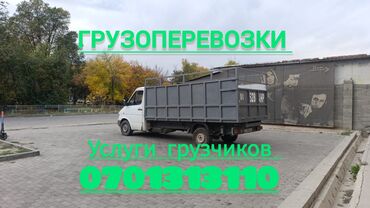 погрузчик электрический: Легкий грузовик, Mercedes-Benz, 3 т