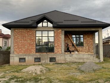 Кровля крыши: УСТАНОВКА САЙДИНГ САЙДИНГА МЕТАЛЛИЧЕСКИЕ ОБШИВКА КАРНИЗ КРЫШИ — 22