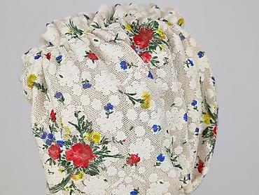 teraz te: Topshop, Sukienka damska, rozmiar M — 6