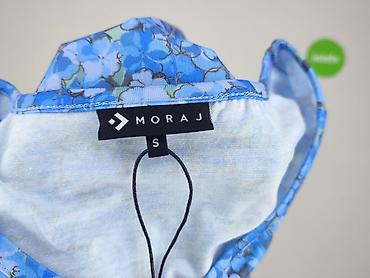 moraj pl: Moraj, Bluzka damska, rozmiar S — 4