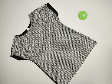 cecil xl: Bluzka damska, rozmiar XL — 5