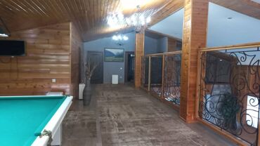 Другая коммерческая недвижимость: 🔥 СРОЧНО! Продаётся действующий бизнес — прибыльный Банный комплекс — 7