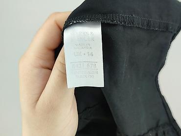 michael kors plus size: Marks & Spencer, Koszula damska, rozmiar L — 5
