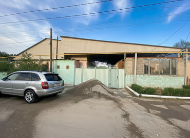 Продажа домов: Дом, 100 м², 6 комнат, Собственник, Евроремонт — 1