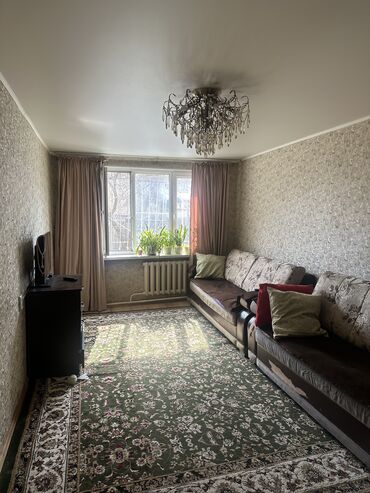 эль классик: 2 комнаты, 73 м², Индивидуалка, 1 этаж, Евроремонт
