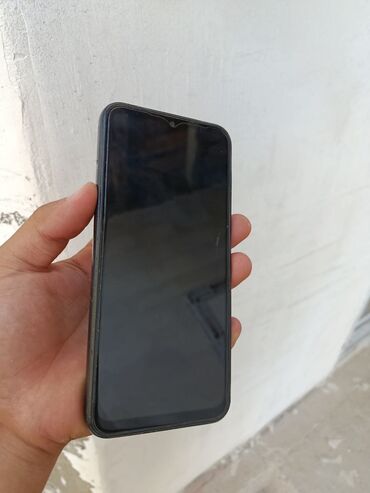 самсунг а70 цена в бишкеке бу: Samsung Galaxy A14, Колдонулган, 128 ГБ, түсү - Кара, 2 SIM